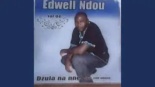 Vha songo hangwa