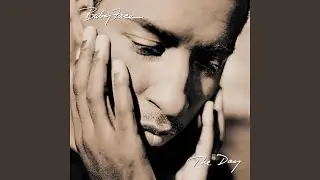 Seven Seas (Album Version)