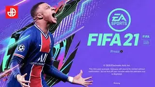 LIVE FR FIFA 21 [ Achat Revente - Rivals - Drafftt]