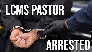 Recent Alleged Sex Scandal | How Should Christians Respond?
