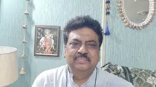 Review of IDBI Executive and my view on cut off Hindi at 5 minutes #idbiexecutive