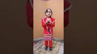 Runjhunua ,,,Himanchali song,,,,, #youtubeshorts  #youtube #ytshorts #shorts #himanchalisong