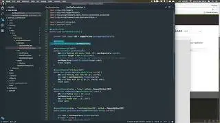 Spring Data Elasticsearch with ElasticsearchTemplate and ElasticsearchRepository