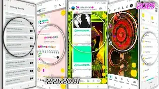 🔥WHATSAPP IMUNE 2026 ATUALIZADO | PRIM&Aacute;RIO E SECUND&Aacute;RIO 🛡️ ANTI-TRAVAZAP | LINK DIRETO  #antivirus