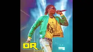 (FREE) Young Thug Type Beat 2023 - 