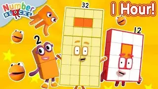 2&ordm; ano ensino fundamental