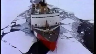 Yamal US Arctic interests