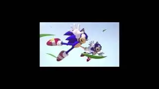 ZB Mega Especial