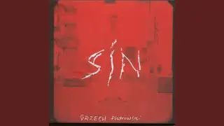 Sin