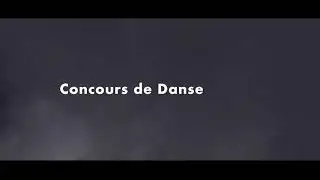CND 2020 duo contemporain