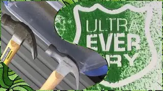 Ultra Ever Dry Super Hydrofobik Koating (theMekanik)