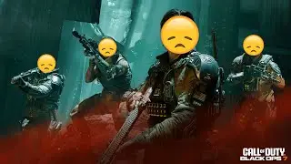Black Ops 7 CO-OP Cam-PAIN