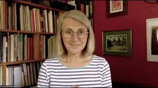 Jenevora's Running Commentary 40: Onsets