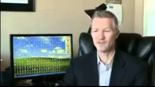 My Binary Recoded Trading Options Videos Shows Excellent Results