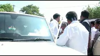 YCP Mp Avinash Reddy 2020 Birthday Special Song Promo | Gifted By Narsimha Reddy