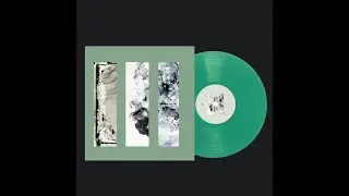 Lee -- Untitled Acid