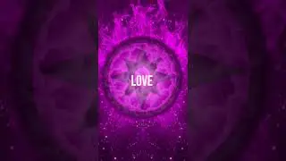 Violet Lantern Oath. LOVE. #dc #viral #marvel #edit #shorts