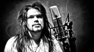 Kenny Leckremo - Is This The Way You Want Me