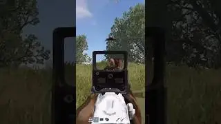 Видео над описанием #gaming #highlights #rust #кгые #rustpvp #раст #highlight