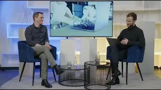 #StratComPodcast / S2E4: Surviving in digital jungle: how open source research fights disinformation