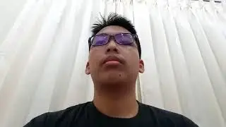LearningVLog Oct. 8-12