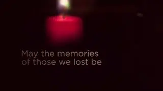 Shocked and deeply saddened over Saturday's senseless attack