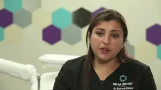 Restorative Dentistry | Tulsa Modern Dental | 918-591-3535