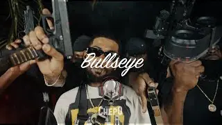 Skippa X Masicka  Dancehall Type Beat 2025 