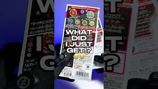 Rainy Weather, Double Unboxing CX-05 Random Booster  #beybladex #azayakaph