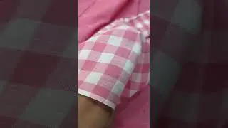 Kapoor creations,patiala, Tripuri Town , 6239426816, cotton suits first video , 750 only 