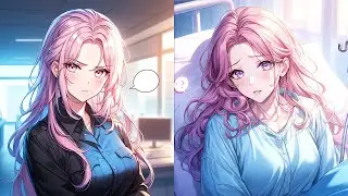 I sacrificed my surgeon's hands to save her. Her dying words were: 
