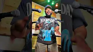 F.Y.I. - Can't Be Denied (Video Short) / drumless boom bap / new westcoast boombap / fyi rapper
