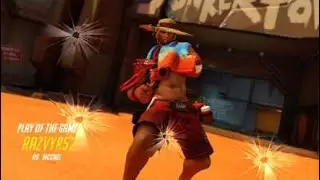 RazvyR52's Highlight*