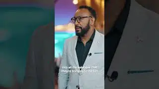 AI at HIMSS25