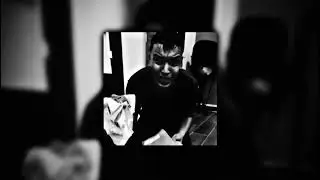 CUANDO SE TE MOJA LA TAREA INSTRUMENTAL - SUPER SLOWED