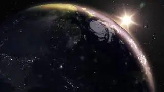 After effects & Foundry Nuke works