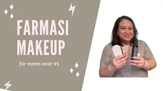 Can This Makeup Really Boost Confidence with Farmasi Makeup
