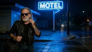 I'll just Walk Away #southernrock #originalcontent #rock