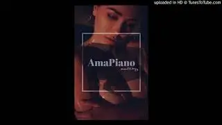 ProSoul Da Deejay - Umngani feat Fingers (Sgubhu mix)_2