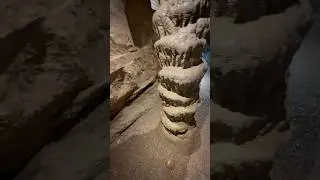 Geheimnisse unter Franken &ndash; Die Bingh&ouml;hle ruft&hellip; #wandernonline #nature #reiseabenteuer