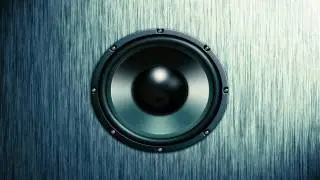 Kriss One - Bajija (Original Mix) (HD)