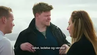 Unge stemmer