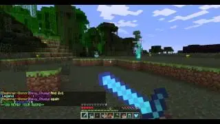 FlipCorePvp Chuey hacking!!!!!