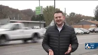 11/19 6 p.m.  Dealership defrauding customers STUDIO PKG