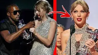 Toxic Celebrity Drama That Changed Hollywood