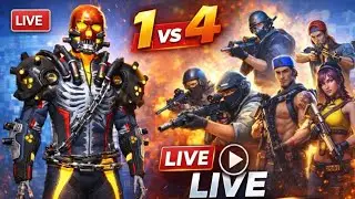 free fire live #freefirelive