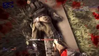 A One Game Funtage