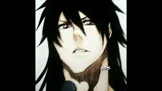 The Final Getsuga tensho -Mugetsu [Ichigo Manga Edit] #anime #bleachedit #bleach rm of: @aizenvfx