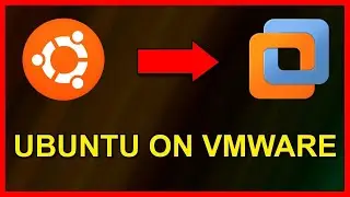 UBANTU GUEST OS INSTALL VM WARE || VIRTUAL OPERATING SYSTEM