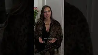 🎁 Забери урок &laquo;Инструкция: как превратить ChatGPT в 10 бесплатных сотрудников&raquo; в шапке профиля